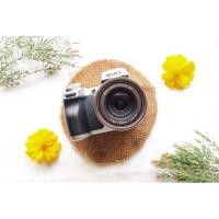 ราคา กล้อง​ดิจิตอล​ Sony​ cybershot​ DSC-H1​ (29862693569)