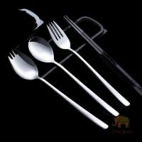 ราคา ▨☂✻ชุดตะเกียบและช้อนส้อมช้อนส้อมตะเกียบกล่องเก็บช้อนส้อมกล่องอาหารสแตนเลสช้อนส้อมช้อนส้อมชุดกันลื่นตะเกียบนักเรียนเกาหลี (13138503371)