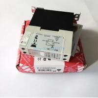 ราคา 1PCS Carlo gavazzi Original New Genuine RJ1A60D30E (48006131108)