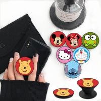 ราคา [P02] Popsocket Handphone Cartoon Popsocket Cute - All Handphones - Popsocket - Phone Holder - Phone Stand (47008027422)