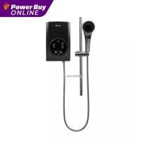 ราคา ASTINA เครื่องทำน้ำอุ่น (4500 วัตต์) รุ่น AS-X3 4.5KW (BRAVO) (ไม่รวมติดตั้ง) (22619467849)
