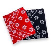 ราคา ผ้าสเลเยอร์ผ้าบาติกเนื้อเรียบ (47552958305)