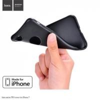 ราคา HOCO Juice serial TPU Case For iPhone7/ 7Plus /6/6Plus (49855838521)