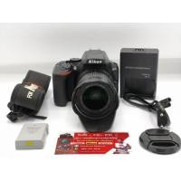 ราคา กล้อง Nikon D3500+AF-P 18-55 F3.5-5.6G VR (42957518309)