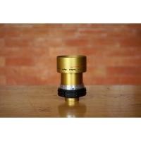 ราคา SCHNEIDER KREUZNACH CINELUX ULTRA MC 55MM.F2 (17277086443)