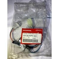 ราคา ขั้วหลอดไฟหน้า wave 125R/S (3239189661)