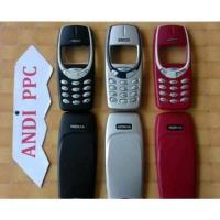 ราคา เคส Nokia 3310 โลโก้ nokia (28972394825)