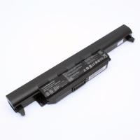 ราคา แบตเตอรี่ K45 K55 K75 A45 A55 A75 Series (899736778)
