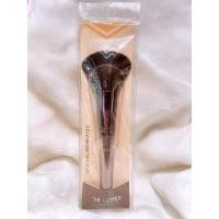 ราคา Mei Linda The Copper Full Coverage Face Brush แปรงปัดแป้ง บลัชออน (11610691490)