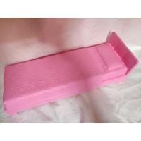 ราคา ️เตียงนอนและเก้าอี้ของเล่น สำหรับตุ๊กตา ขนาดตุ๊กตาบาร์บี้ *สินค้ามือสอง* (17259405819)