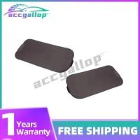ราคา Left 1K8 805 413 Right 1K8805414 Leaf Plate Mud Cover For VW Scirocco & Scirocco 2015 1K8805413 1K8 (51656171423)