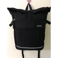 ราคา กระเป๋าเป้ airwalk (727255404)
