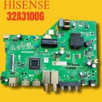 ราคา HISENSE 32A3100G - MB HISENSE 32A3100G - HISENSE 32A3100G TV เมนบอร์ด - HISENSE 32A3100G TV MOTHERBOARD - MOBO TV HISENSE 32A3100G (29244053759)