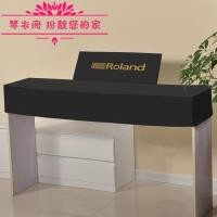 ราคา ผ้าคลุมเปียโน ผ้าคลุมป้องกันฝุ่น เปียโนไฟฟ้า Roland FP30FP18/10 ผ้าคลุมป้องกันฝุ่น Yamaha P115 กันน้ํา Non-Sticky ขนสัตว์ป้องกันรอยขีดข่วน (50408066544)