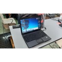 ราคา Notebook HP Compaq V300 เครื่องพร้อมใช้งาน (4650913379)