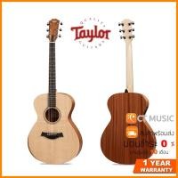 ราคา Taylor Academy 12E กีตาร์โปร่ง (7967788786)