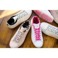 ราคา ** พร้อมส่ง ** adidas stan smith marimekko japan limited 2023 อาดิดาส มาริเม็กโกะ ลิมิเต็ดอิดิชั่น ญี่ปุ่น (18488573166)