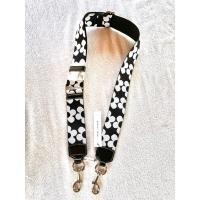 ราคา สายกระเป๋า Marc Jacobs ของแท้% (23929652819)