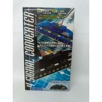 ราคา Selector AV เข้า 4 ออก 1 ทีวี หรือ in 4 Out 1 TV แบบงานกล่อง สีฟ้าใส (25427093168)