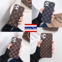 ราคา พร้อมส่งจากไทย ลายหลุยส์ LV เคสiPhone12Promax 12/12Pro 11 11Pro 11Promax 7/8Plus Xs Xr XsMax 13Promax iPhone 13 (8178071486)