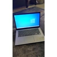ราคา asus intel core i5-8265U (17591820402)