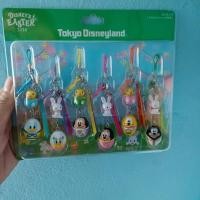 ราคา disney easter 2014 tokyo disneyland (18918400946)