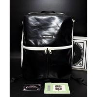 ราคา กระเป๋า Freitag รุ่น F49 Fringe สภาพ99% (มือสอง ของแท้) (56001836940)