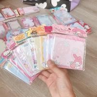 ราคา กระดาษโน๊ตลายลิขสิทธิ์ กระดาษโน๊ตSanrio กระดาษโน๊ตลายDisney ดระดาษโน๊ตเกาหลี กระดาษโน๊ตราคาถูกมาก (12786123423)