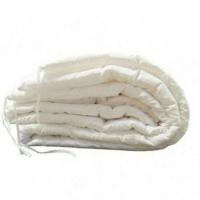 ราคา ไส้ผ้านวม โรงแรม มี 3 ขนาดให้เลือก เดินใย 250 กรัม ผ้า cotton 100 % เดินใย 250 กรัม ใส้ผ้านวม ผ้านวม ใส้นวม (6876605802)