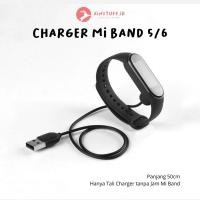 ราคา สายชาร์จ Mi Band 3/4/5/6/7 เหมาะสําหรับ Mi Band 3 / Mi Band 4 / Mi Band 5 / Mi Band 6 / Mi Band 7 (22390504023)