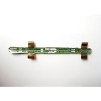 ราคา Tcon PHILIPS 43PFT4002S 43PFT4002 (28531487002)