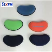 ราคา Storm WRIST SUPPORT FOR MOUSE USAGE (26443058396)