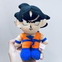 ราคา #ตุ๊กตา #โงกุน #ซง #โกคู #หงอคง #ใน #ดราก้อนบอล #ขนาด6นิ้ว #ป้าย #Banpresto #สภาพสมบูรณ์ #Kai #Son #Goku #Dragonball (14090581007)