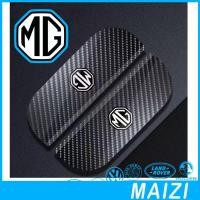 ราคา คลิปกระจกมองหลัง MG4 EV ชุดแต่ง MG อุปกรณ์ตกแต่งรถยนต์ MG ZS HS MG IM6 MG S5 อุปกรณ์เสริมรถยนต์ MG3 MG5 EP VEI7 (43951445933)
