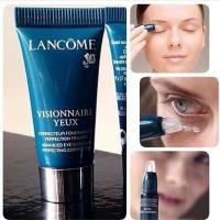 ราคา VISIONNAIRE YEUX Advanced Eye Contour (8746350)