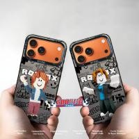 ราคา กรณีสําหรับVivo T1 5G Y75 V17 Pro V20 SE V50 V50 Lite V60 V60 Lite Y04 / Y04S / Y29S / Y19SGT Y400 Y19 เก่าY29 4G Iqoo Z10 Z9 Z9 Z9 Z10 Zqoo Iqoo Z10 Z10 Iqoo 12 Iqoo 13 x200 x200 pro Casing Vivo Prem