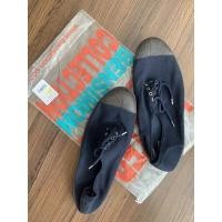 ราคา รองเท้า แบรนด์ Bensimon สีน้ำเงิน ซื้อมาจากปารีส ฝรั่งเศส Size 10 US ของใหม่ ของแท้ ไม่เคยใส่ (18920113475)