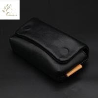 ราคา ONEHOME กระเป๋ากล้องนุ่มสําหรับ Leica Olympus TG-5 SONY H60 ZV1 Panasonic LX10 TZ90 TZ85 Nikon W300 W100 AW130 RICOH GRII TH (49106436260)