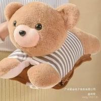 ราคา ไฟฟ้าโรงงานขายตรงเตียงมืออุ่นตุ๊กตาระเบิดหลักฐานอุ่นคู่ชาร์จท้องน้ําร้อนอุ่นมืออุ่นน้ําร้อนกระเป๋ามืออุ่นกระเป๋า ฉัน (51907488177)