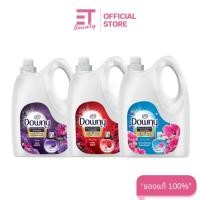 ราคา etbeauty Downy น้ำยาปรับผ้านุ่มดาวน์นี่ มี 4 สูตร 4 ลิตร x1 แกลอน (มีตัวเลือก) (23851765938)