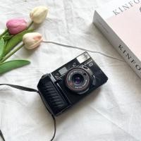 ราคา กล้องฟิล์ม Canon Autoboy2 (2916448534)