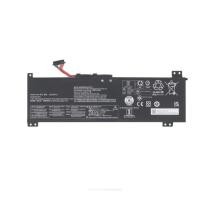 ราคา สำหรับ Lenovo Gaming 3 15iIHU6 L20C3PC2 L20M3PC2 L360-15 L20C3PC2 แบตเตอรี่แล็ปท็อป (40573351833)