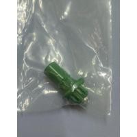 ราคา Bit MN พร้อมส่ง (เฉพาะBit) อะไหล่เบย์เบลด Beyblade X มือหนึ่ง ของใหม่ (41310649634)