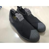 ราคา Adidas slipon แท้100% (2271327540)