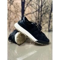 ราคา a-l-exand-er wa-hike low sneakers (41655222821)