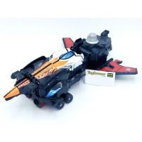 ราคา DX Good Striker หุ่นลูแปง (14573469481)
