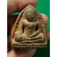 ราคา พระหลวงพ่อโต กรุบางกระทิง จังหวัดอยุธยา เนื้อดิน (23824166004)