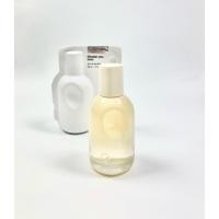 ราคา (น้ำหอมแบ่งขาย) Glossier: You Doux (26881743439)