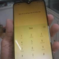 ราคา Oppo A5s มือสอง - A7 - A12 - realme 3 จอเหลือง ทัชสกรีนใช้ทดสอบเครื่อง (52856105615)