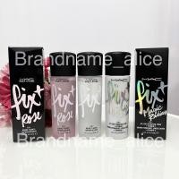 ราคา แท้ MAC prep + prime fix+ 100ml สเปรย์น้ำแร่ (4367108279)